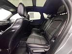 Used 2023 Ford Escape ST-Line Select for sale #413653 - photo 41