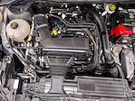 Used 2023 Ford Escape ST-Line Select for sale #413653 - photo 7