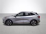 Used 2023 Ford Escape ST-Line Select for sale #413653 - photo 9