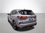 Used 2023 Ford Escape ST-Line Select for sale #413653 - photo 2