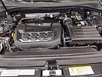 Used 2020 Volkswagen Tiguan SEL Premium R-Line for sale #413669 - photo 11