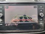 Used 2020 Volkswagen Tiguan SEL Premium R-Line for sale #413669 - photo 12