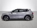 Used 2020 Volkswagen Tiguan SEL Premium R-Line for sale #413669 - photo 13