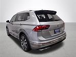 Used 2020 Volkswagen Tiguan SEL Premium R-Line for sale #413669 - photo 2