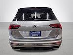 Used 2020 Volkswagen Tiguan SEL Premium R-Line for sale #413669 - photo 14