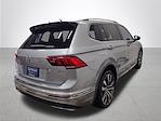 Used 2020 Volkswagen Tiguan SEL Premium R-Line for sale #413669 - photo 15
