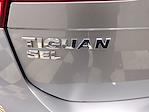 Used 2020 Volkswagen Tiguan SEL Premium R-Line for sale #413669 - photo 17