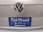 Used 2020 Volkswagen Tiguan SEL Premium R-Line for sale #413669 - photo 18
