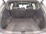 Used 2020 Volkswagen Tiguan SEL Premium R-Line for sale #413669 - photo 19