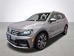 Used 2020 Volkswagen Tiguan SEL Premium R-Line for sale #413669 - photo 3