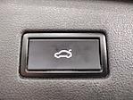 Used 2020 Volkswagen Tiguan SEL Premium R-Line for sale #413669 - photo 21