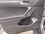 Used 2020 Volkswagen Tiguan SEL Premium R-Line for sale #413669 - photo 22