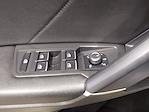 Used 2020 Volkswagen Tiguan SEL Premium R-Line for sale #413669 - photo 23