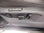 Used 2020 Volkswagen Tiguan SEL Premium R-Line for sale #413669 - photo 25