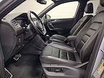Used 2020 Volkswagen Tiguan SEL Premium R-Line for sale #413669 - photo 27