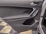 Used 2020 Volkswagen Tiguan SEL Premium R-Line for sale #413669 - photo 28