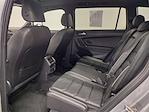 Used 2020 Volkswagen Tiguan SEL Premium R-Line for sale #413669 - photo 29