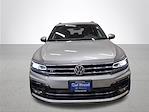 Used 2020 Volkswagen Tiguan SEL Premium R-Line for sale #413669 - photo 4