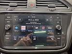Used 2020 Volkswagen Tiguan SEL Premium R-Line for sale #413669 - photo 32