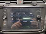 Used 2020 Volkswagen Tiguan SEL Premium R-Line for sale #413669 - photo 33