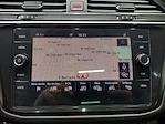 Used 2020 Volkswagen Tiguan SEL Premium R-Line for sale #413669 - photo 34