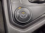 Used 2020 Volkswagen Tiguan SEL Premium R-Line for sale #413669 - photo 36