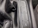 Used 2020 Volkswagen Tiguan SEL Premium R-Line for sale #413669 - photo 37