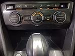 Used 2020 Volkswagen Tiguan SEL Premium R-Line for sale #413669 - photo 39