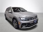 Used 2020 Volkswagen Tiguan SEL Premium R-Line for sale #413669 - photo 5