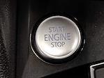 Used 2020 Volkswagen Tiguan SEL Premium R-Line for sale #413669 - photo 40