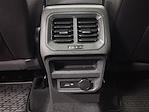 Used 2020 Volkswagen Tiguan SEL Premium R-Line for sale #413669 - photo 41