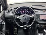 Used 2020 Volkswagen Tiguan SEL Premium R-Line for sale #413669 - photo 42