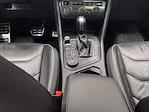Used 2020 Volkswagen Tiguan SEL Premium R-Line for sale #413669 - photo 43