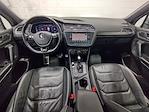 Used 2020 Volkswagen Tiguan SEL Premium R-Line for sale #413669 - photo 44