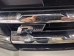 Used 2020 Volkswagen Tiguan SEL Premium R-Line for sale #413669 - photo 6