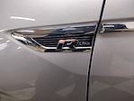 Used 2020 Volkswagen Tiguan SEL Premium R-Line for sale #413669 - photo 7