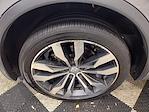 Used 2020 Volkswagen Tiguan SEL Premium R-Line for sale #413669 - photo 8