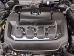 Used 2020 Volkswagen Tiguan SEL Premium R-Line for sale #413669 - photo 10
