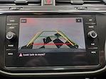 2019 Volkswagen Tiguan AWD SUV for sale #413670 - photo 11