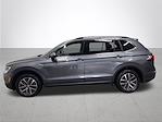 2019 Volkswagen Tiguan AWD SUV for sale #413670 - photo 12