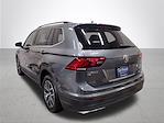 2019 Volkswagen Tiguan AWD SUV for sale #413670 - photo 2