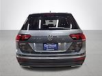 2019 Volkswagen Tiguan AWD SUV for sale #413670 - photo 13