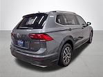 2019 Volkswagen Tiguan AWD SUV for sale #413670 - photo 14