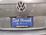 2019 Volkswagen Tiguan AWD SUV for sale #413670 - photo 18