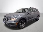 2019 Volkswagen Tiguan AWD SUV for sale #413670 - photo 3
