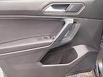 2019 Volkswagen Tiguan AWD SUV for sale #413670 - photo 21