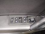 2019 Volkswagen Tiguan AWD SUV for sale #413670 - photo 22