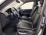 2019 Volkswagen Tiguan AWD SUV for sale #413670 - photo 25