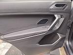 2019 Volkswagen Tiguan AWD SUV for sale #413670 - photo 26