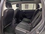 2019 Volkswagen Tiguan AWD SUV for sale #413670 - photo 27